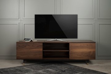 THIN - TV UNIT I
