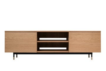 THIN - TV UNIT IV