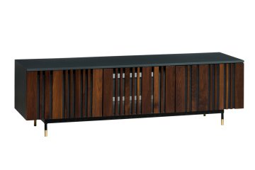 STRIPES TV UNIT I