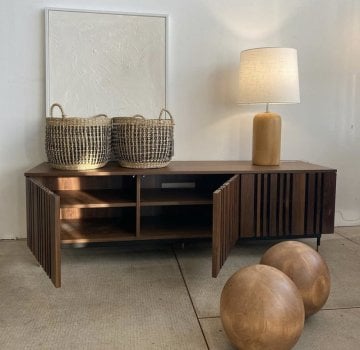 STRIPES TV UNIT I