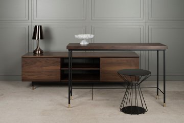 THIN - TV UNIT I