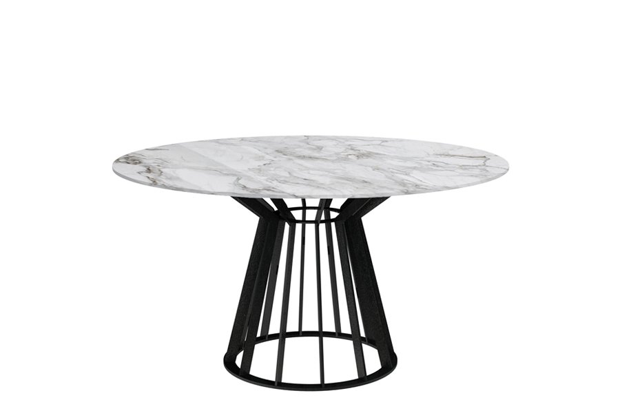 FERNANDO MERMER MASA