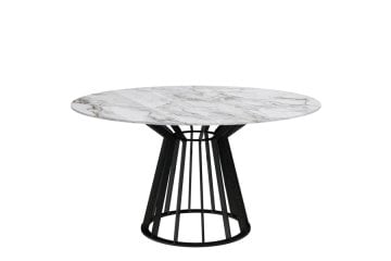 FERNANDO MERMER MASA