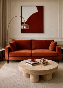 ANI SOFA