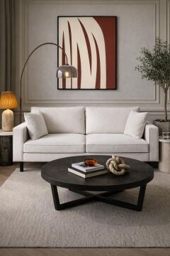 ANI SOFA