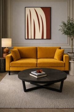 ANI SOFA