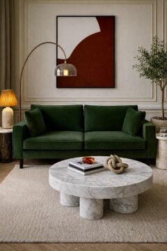 ANI SOFA