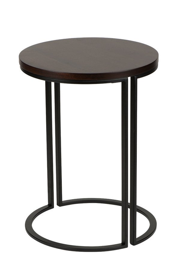SHADE - WOOD I