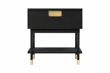 THIN - NIGHTSTAND II