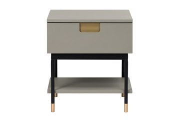 THIN - NIGHTSTAND III