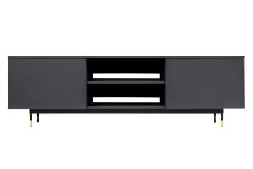 THIN - TV UNIT III