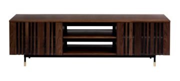 STRIPES TV UNIT II