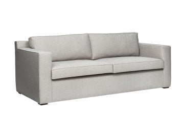 ANI SOFA II