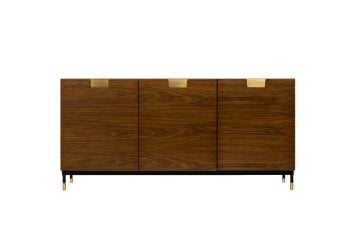THIN BUFFET