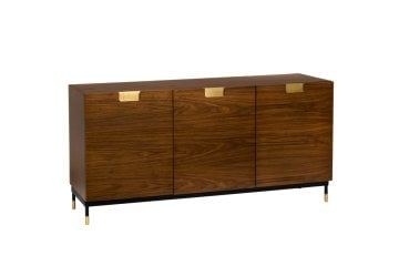 THIN BUFFET