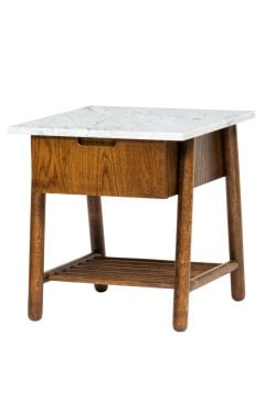 POKE - NIGHTSTAND III