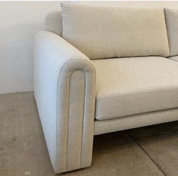 LORDE SOFA