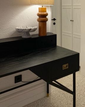 THIN DESK II
