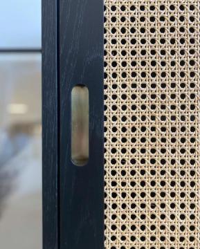 UTA SÜRGÜLÜ BÜFE II