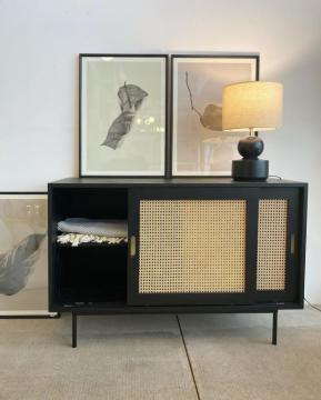 UTA SÜRGÜLÜ BÜFE II