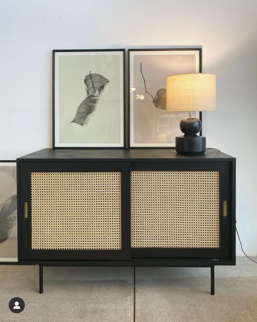 UTA SÜRGÜLÜ BÜFE II