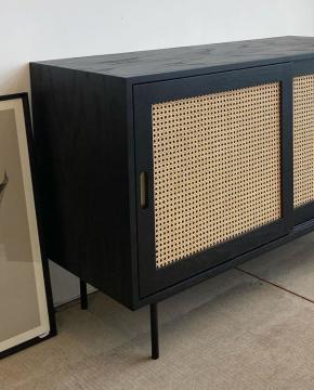 UTA SÜRGÜLÜ BÜFE II