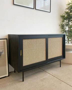 UTA SÜRGÜLÜ BÜFE II