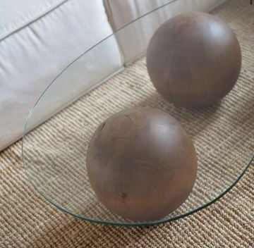 TRIO CEVIZ CILALI SEHPA