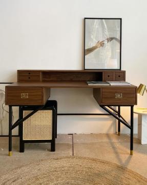 THIN DESK III