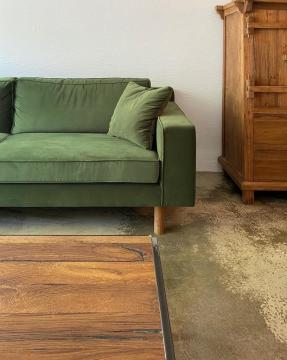 ANI SOFA