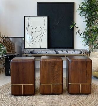 KÜNK II
