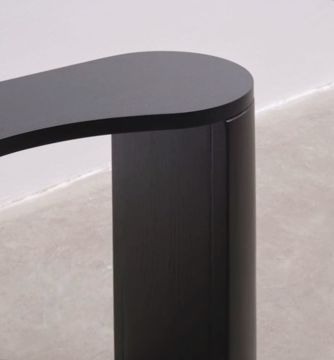 CURVE