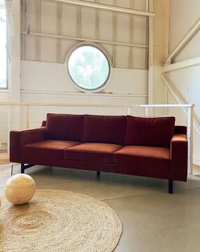 ANI SOFA 240