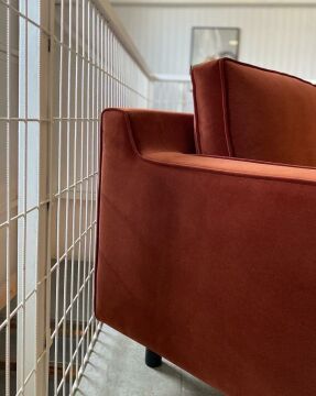 ANI SOFA 240