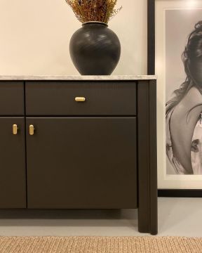 BARTON CABINET