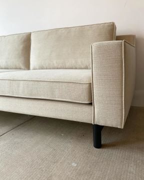 ANI SOFA