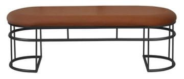 BENCH 140
