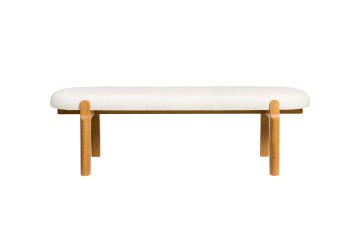 REFY BENCH II