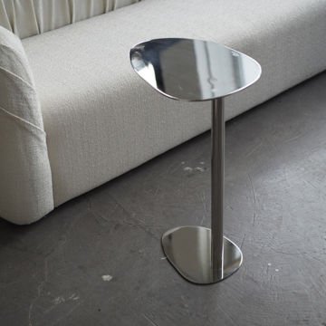 DRINK YAN SEHPA METALİK 1