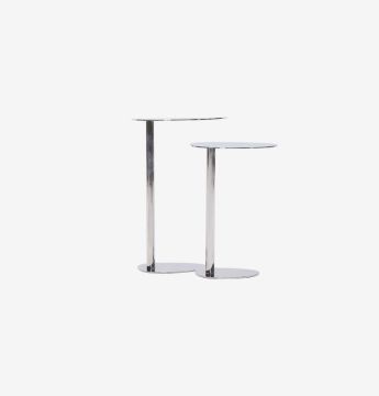 DRINK YAN SEHPA METALİK 1