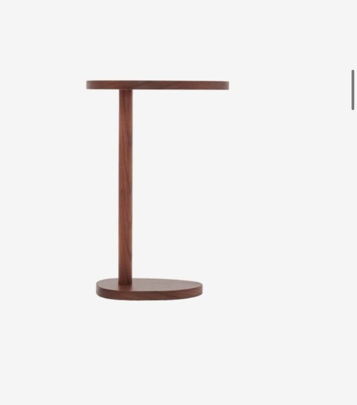 DRINK AHŞAP KAHVE 1