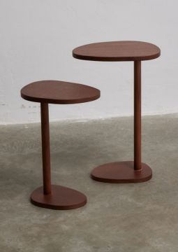 DRINK AHŞAP KAHVE 2