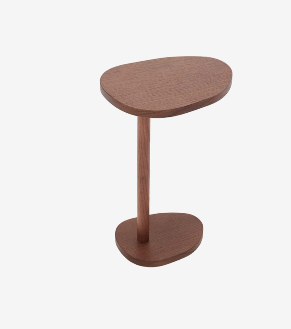 DRINK AHŞAP KAHVE 2