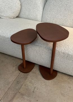 DRINK AHŞAP KAHVE 2