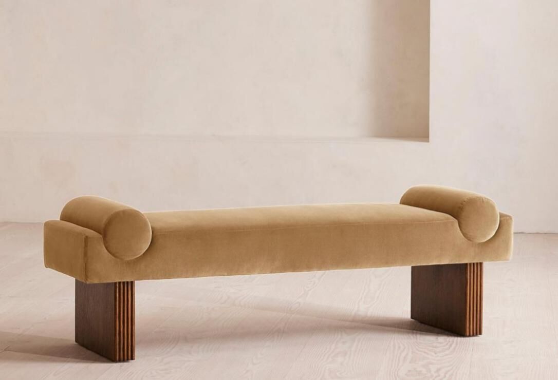 IKO BENCH