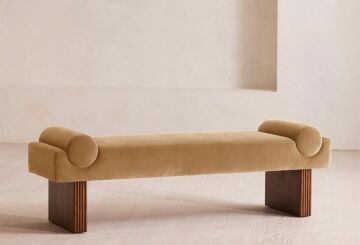 IKO BENCH