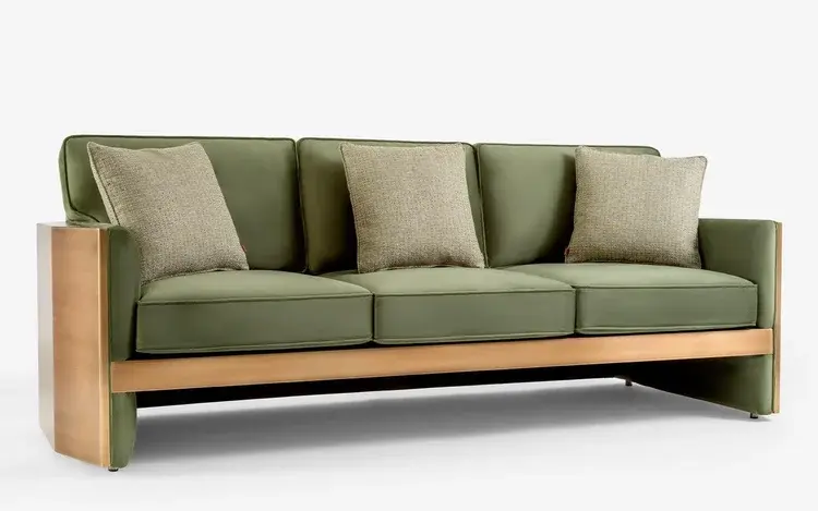 FAMED SOFA