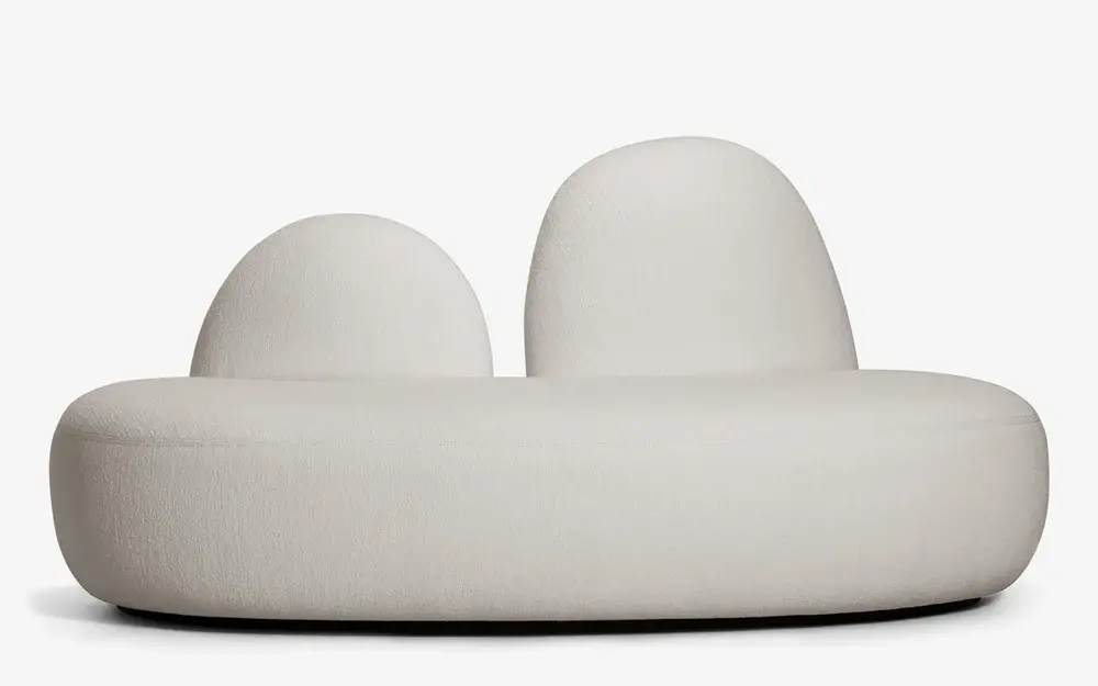 FUYU SOFA