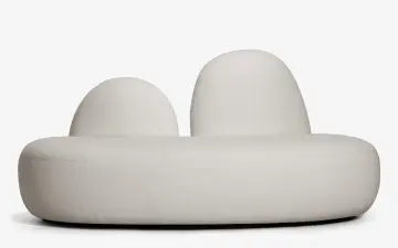 FUYU SOFA