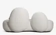 FUYU SOFA